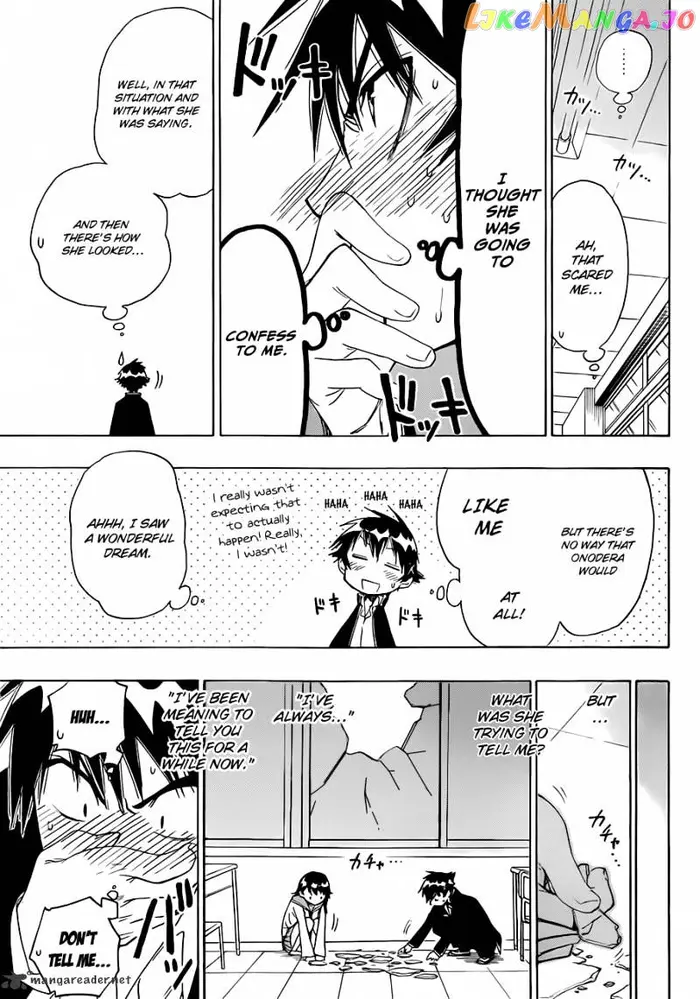 Nisekoi Chapter 14 image 07_optimized